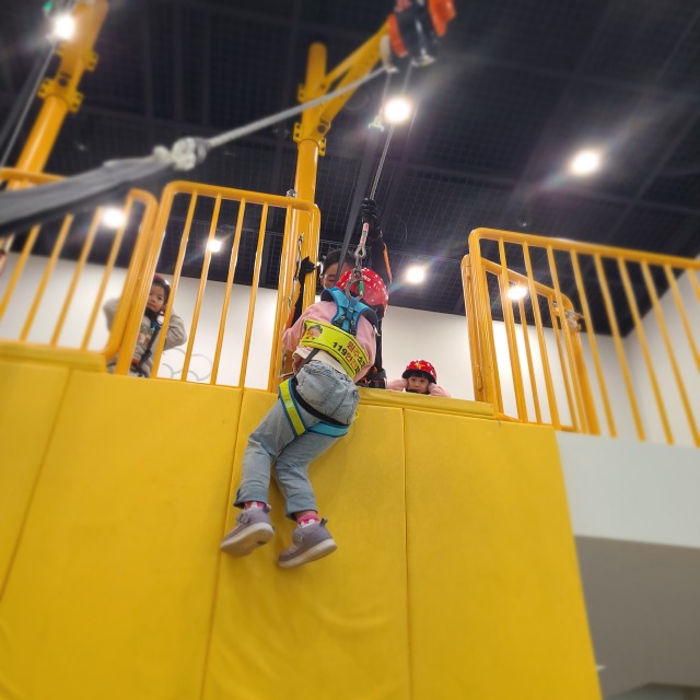 1.17. 오후 개인 (1).jpg