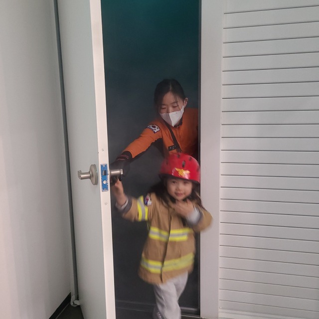 1.17. 오후 개인 (2).jpg