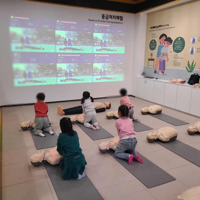 1.17. 오후 개인 (3).jpg