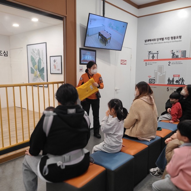 1.17. 오후 개인 (4).jpg