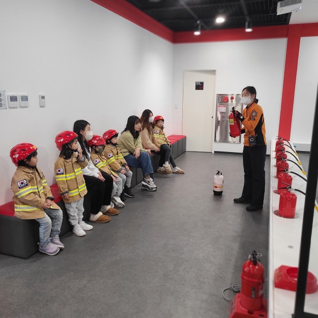 1.17. 오후 개인 (5).jpg