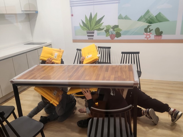 1.20. 오전 (2).jpg