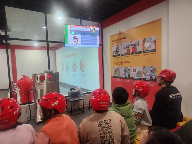 1.20. 오전 (5).jpg