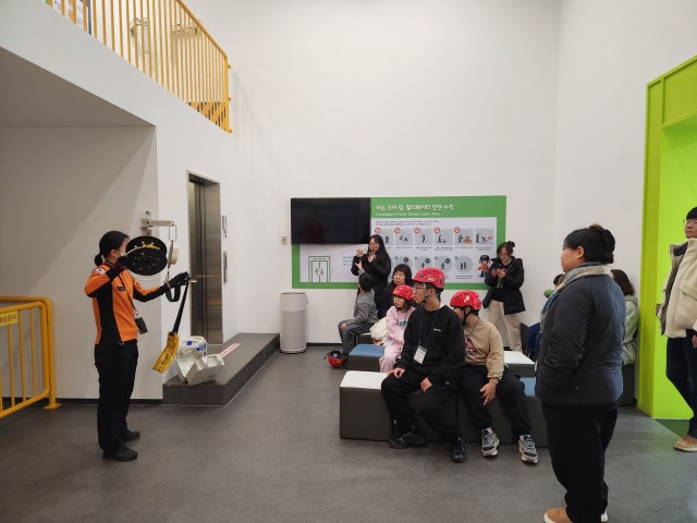 1.20. 오전 (11).jpg