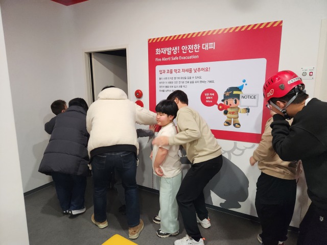 1.20. 오전 (7).jpg