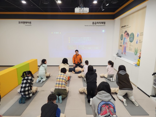 1.20. 오후 (1).jpg