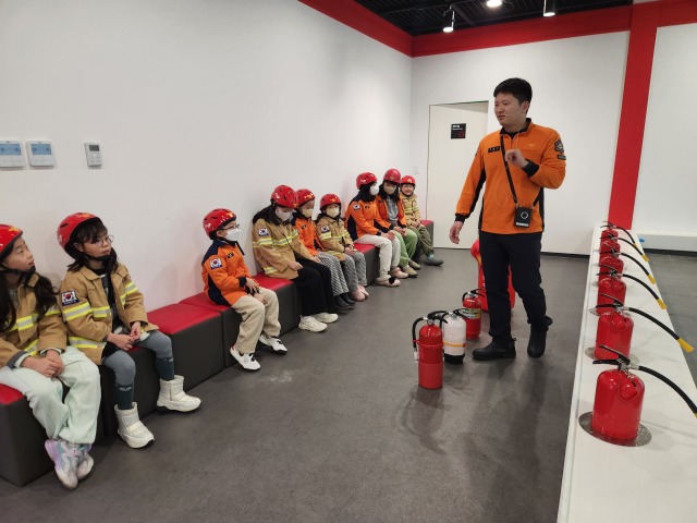 1.20. 오후 (5).jpg