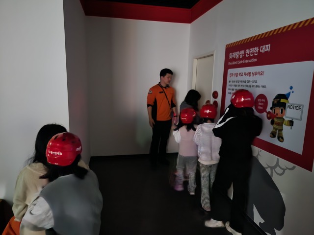 1.20. 오후 (10).jpg