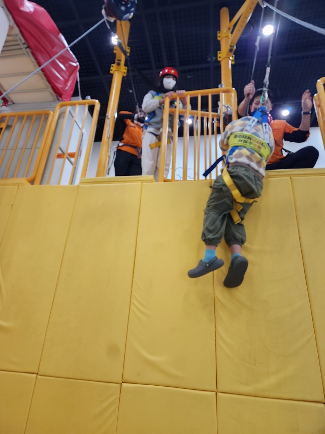 1.20. 오후 (16).jpg