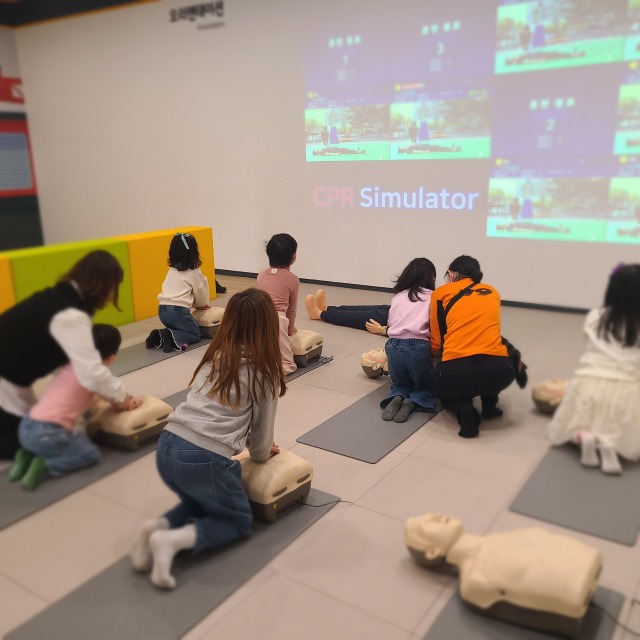 1.21. 오전 (1).jpg