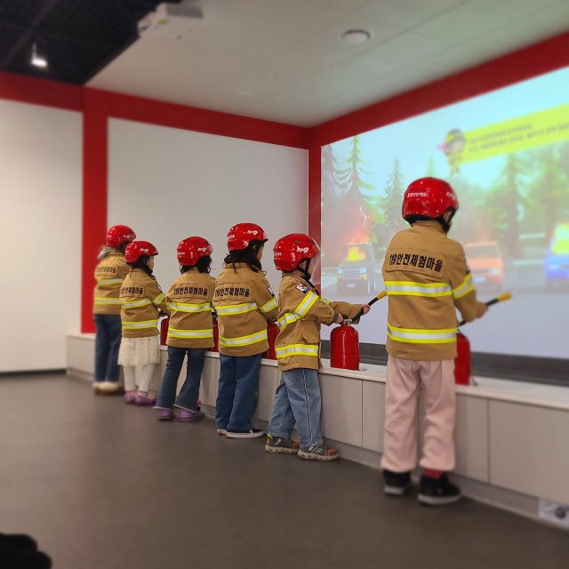 1.21. 오전 (8).jpg