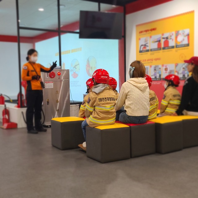 1.21. 오전 (9).jpg