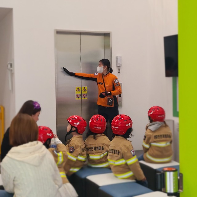 1.21. 오전 (11).jpg