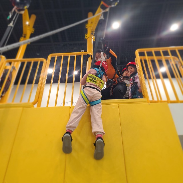 1.21. 오전 (14).jpg