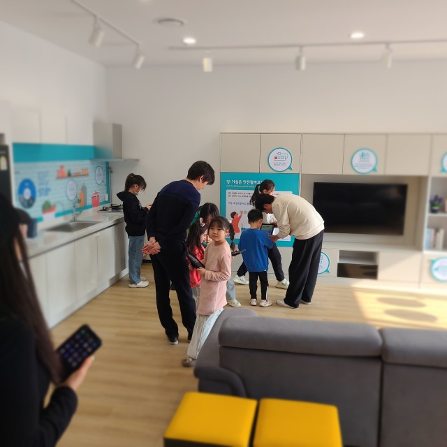 1.21. 오후 (1).jpg