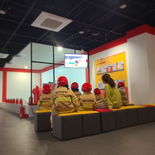 1.21. 오후 (3).jpg