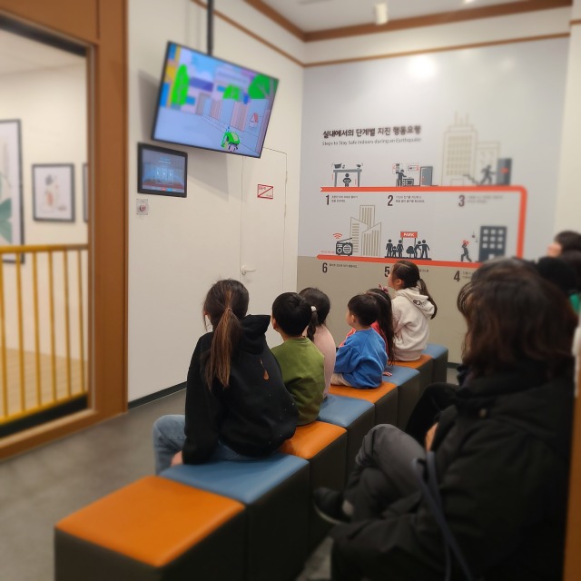 1.21. 오후 (8).jpg