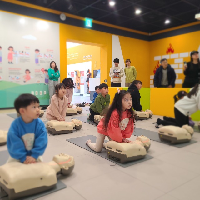 1.21. 오후 (10).jpg