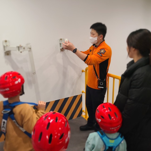 1.22. 오후 (6).jpg