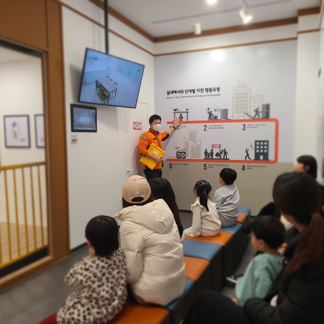 1.22. 오후 (8).jpg