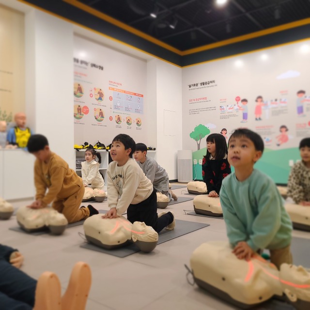 1.22. 오후 (7).jpg