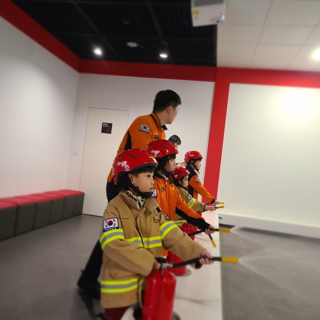 1.22. 오후 (10).jpg