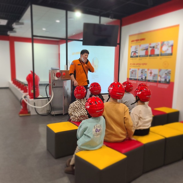 1.22. 오후 (11).jpg