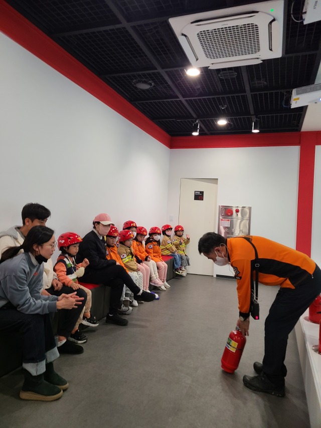 1.23. 오후 (6).jpg