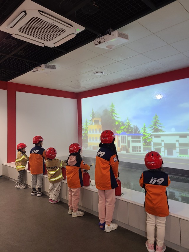 1.23. 오후 (7).jpg