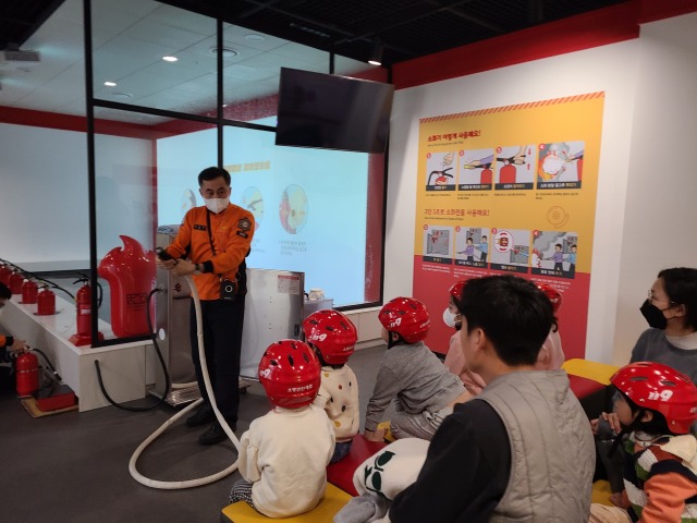 1.23. 오후 (8).jpg