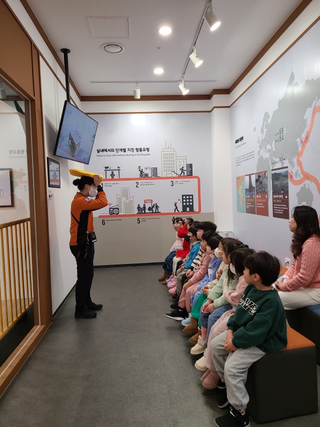 1.31. 오전 (1).jpg