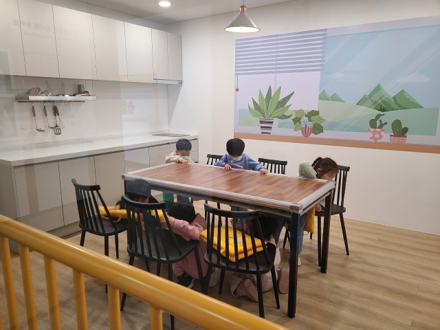 1.31. 오전 (3).jpg