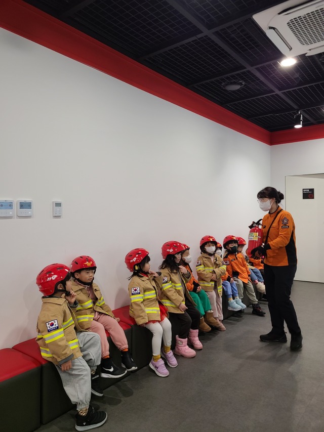 1.31. 오전 (4).jpg