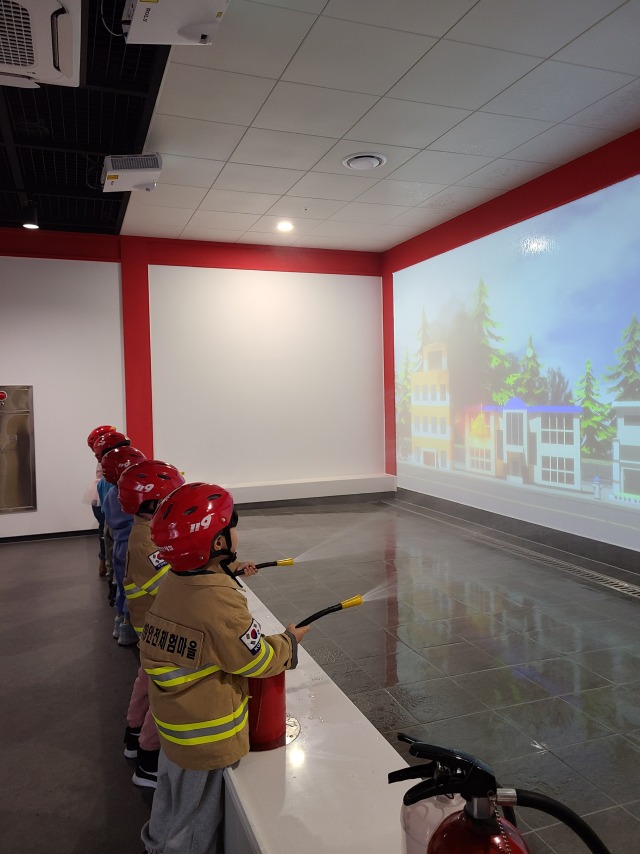 1.31. 오전 (5).jpg