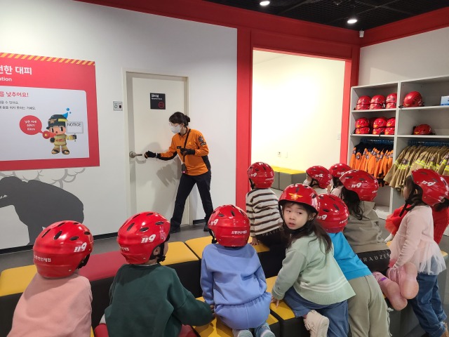 1.31. 오전 (6).jpg