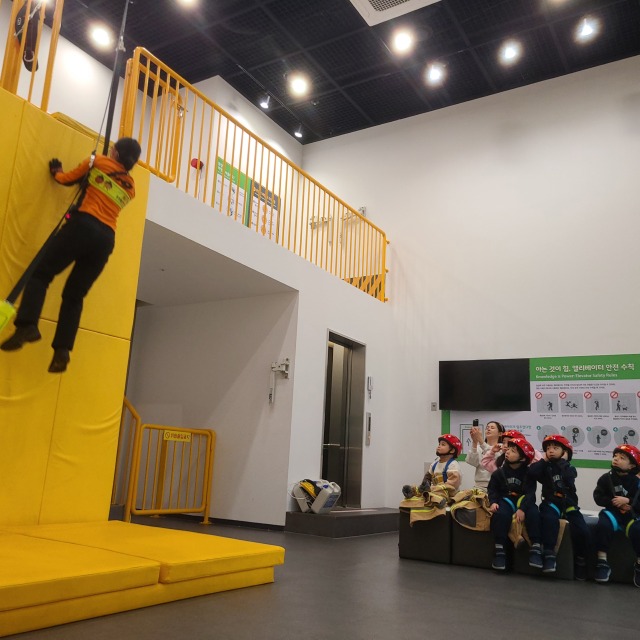 1.31. 오후 (8).jpg