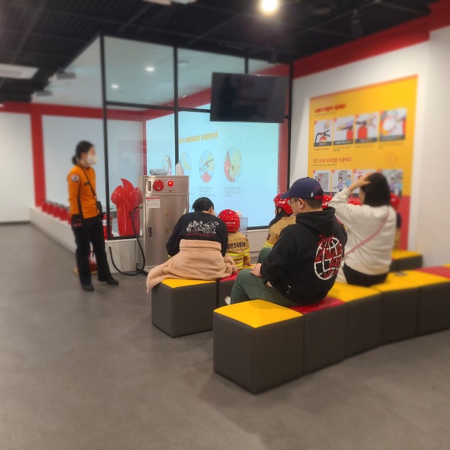 1.31. 오후 (4).jpg