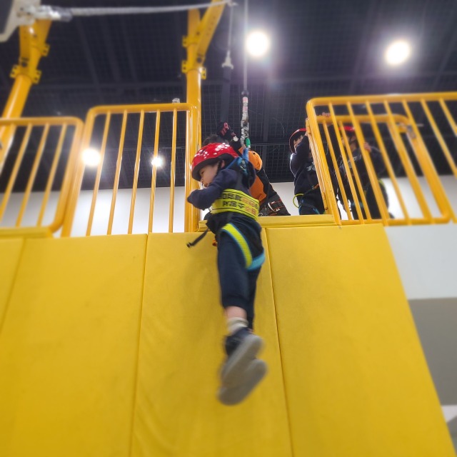 1.31. 오후 (9).jpg