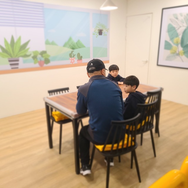 1.31. 오후 (10).jpg