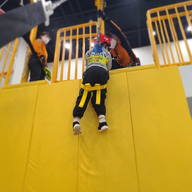 2.3. 오후 (10).jpg