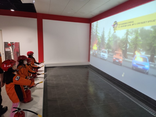 2.3. 오후 (11).jpg