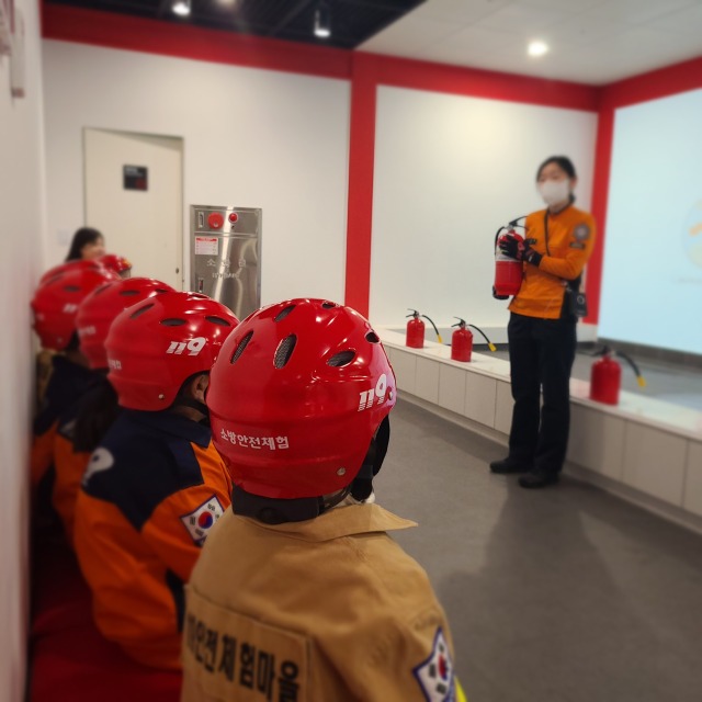 2.4. 오전 관광공사 어린이집 (2).jpg