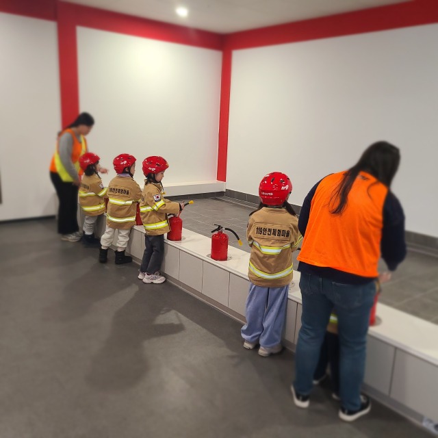 2.4. 오전 관광공사 어린이집 (3).jpg