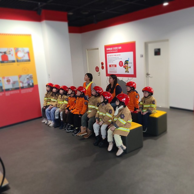 2.4. 오전 관광공사 어린이집 (4).jpg