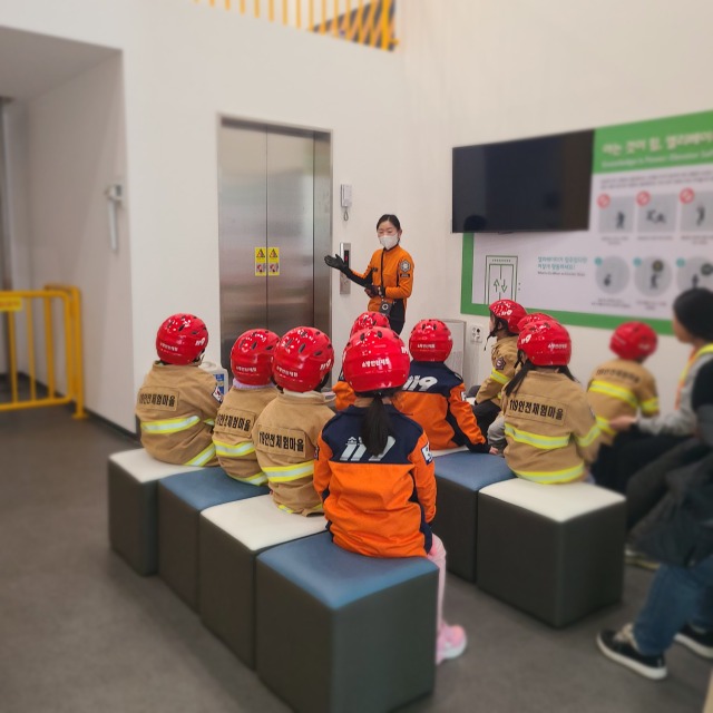 2.4. 오전 관광공사 어린이집 (6).jpg