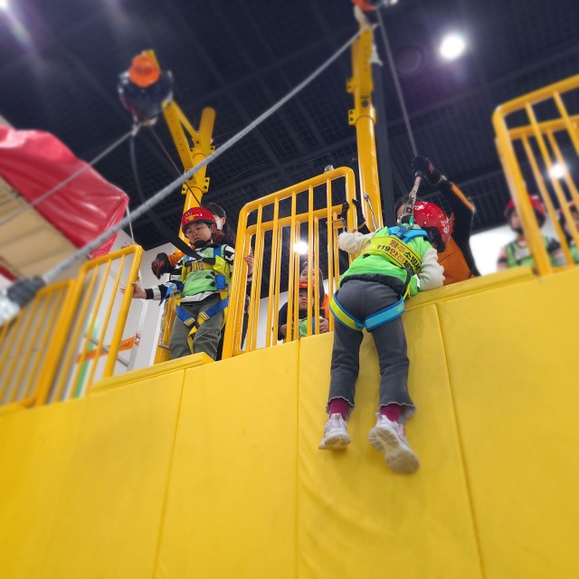 2.4. 오전 관광공사 어린이집 (8).jpg