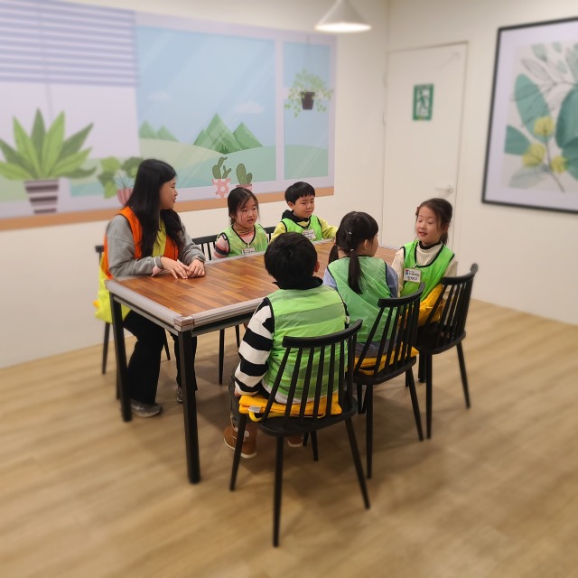 2.4. 오전 관광공사 어린이집 (9).jpg