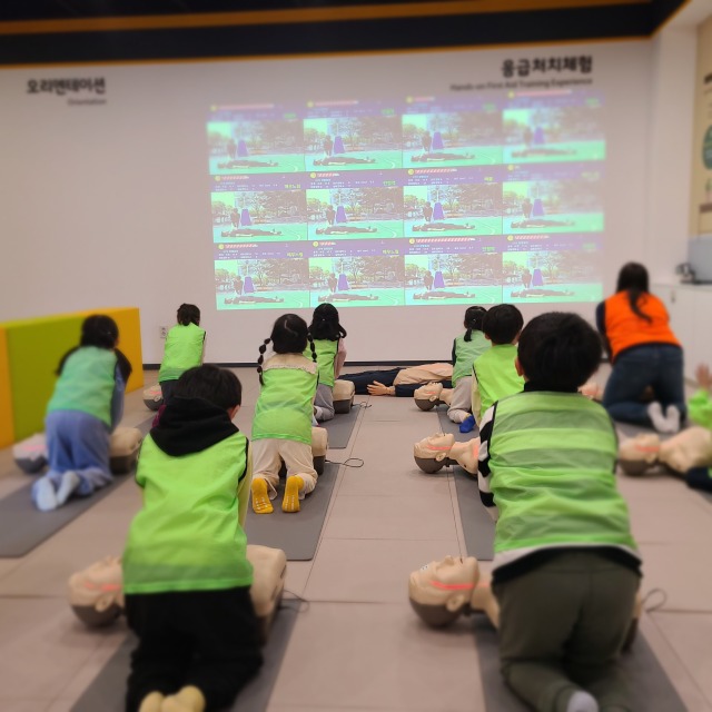 2.4. 오전 관광공사 어린이집 (11).jpg