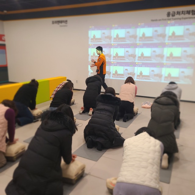 2.12. 오후 (1).jpg