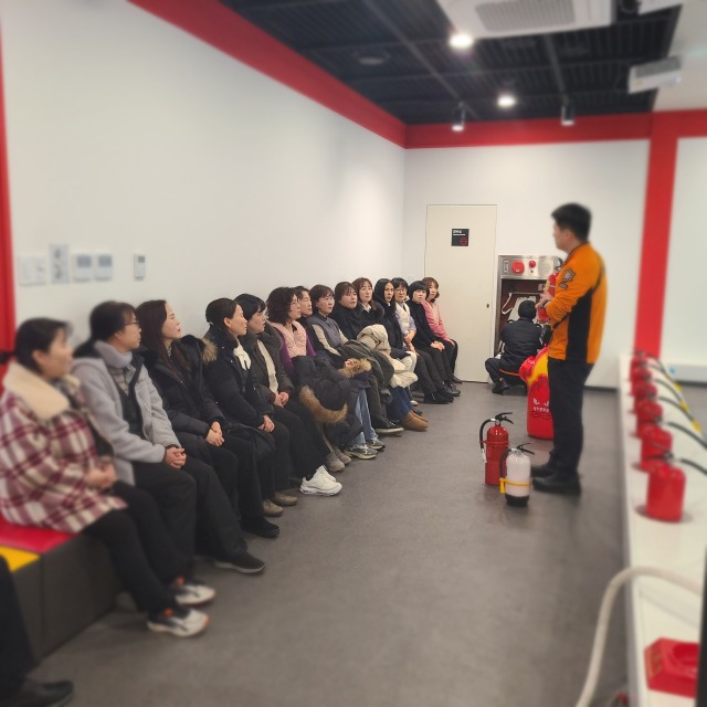 2.12. 오후 (3).jpg